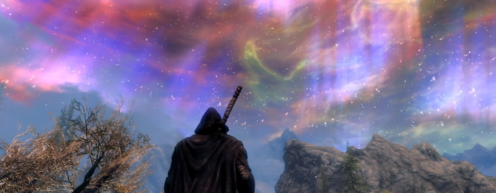 Создатель The Elder Scrolls назвал главный недостаток игр и объяснил, почему современные геймеры не ценят классику