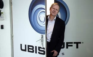 Это поможет с оптимизацией работ. Ubisoft продолжает увольнять сотрудников