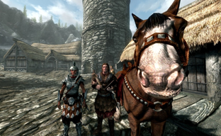 The Elder Scrolls 6 анонсировали семь лет назад. Фанаты отметили годовщину анонса новой игры Bethesda