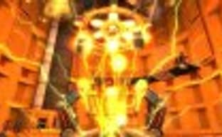 Величайшие игры человечества - Half-Life или феномен немого полураспада