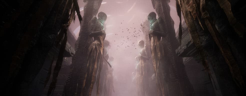 BioWare не хочет провала Dragon Age: The Veilguard на ПК, поэтому тестирования заняли 200 тысяч часов