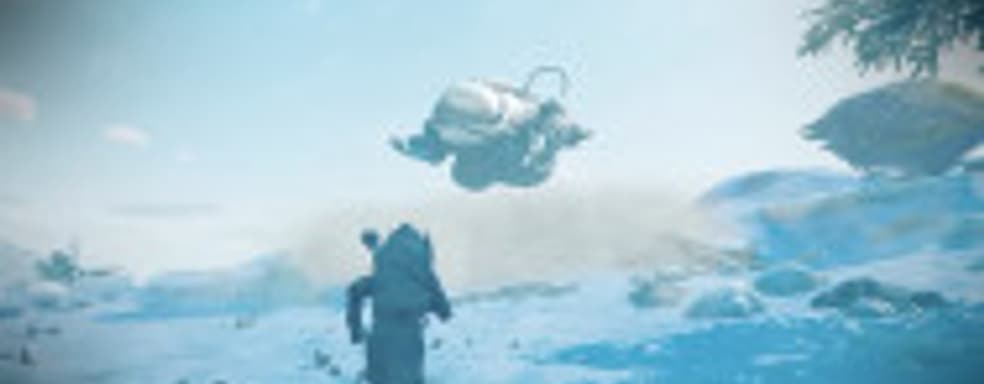 Wolcen развивает успех, Red Dead Redemption 2 вылетает. Топ-продаж Steam