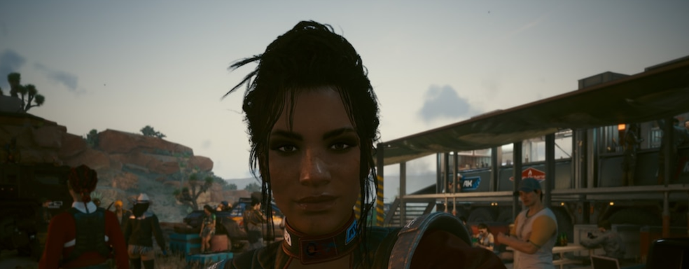 AMD FSR 4 можно запустить в любой игре с NVIDIA DLSS и Intel XeSS благодаря моддерам