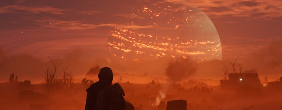 Sony поймали на редактировании FAQ после скандала с обязательной привязкой Helldivers 2 к PSN