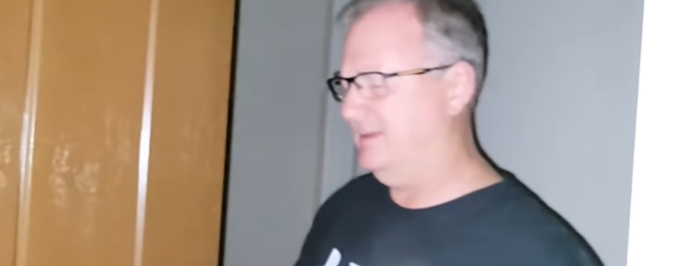 Sony уволила вице-президента по инжинирингу Джорджа Качиоппо, которого активисты обвинили в педофилии