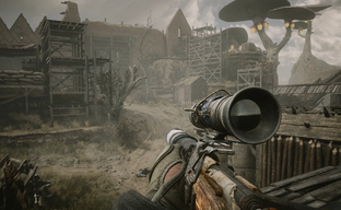 Russian MMO-shooter PIONER will not be ported to Unreal Engine 5 before release, as the engine is demanding on hardware. The game will have donation options and will be paid