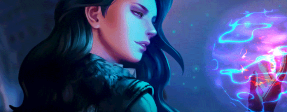 В The Witcher и Cyberpunk 2077 можно найти сотрудников CD Projekt RED, раскрыт список