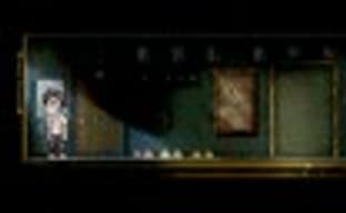 Lone Survivor: The Director’s Cut в PSN. Версии для РС и Mac выйдут в ближайшее время