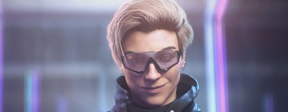 LGBT organization nominates Rainbow Six Siege, Far Cry 6, and Psychonauts 2 for "Outstanding Game" award