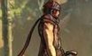 Prince of Persia могут перенести на 2009 год