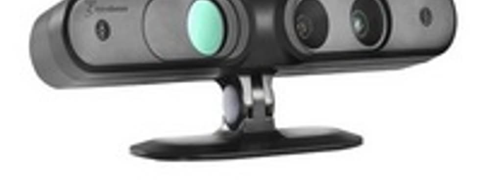 Apple купила PrimeSense за $360 млн.