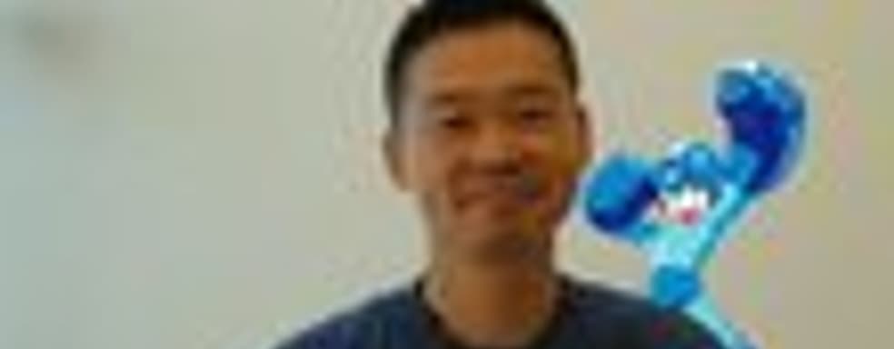 Keiji Inafune уходит из Capcom