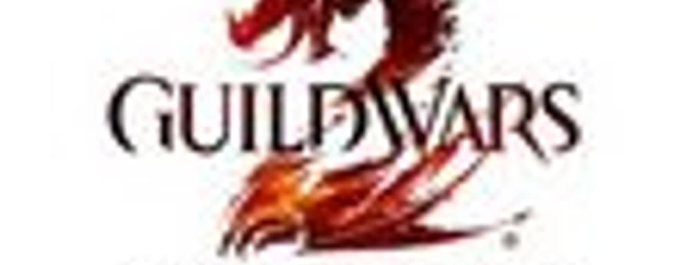 4-дисковый саундтрек Guild Wars 2 от Jeremy Soule