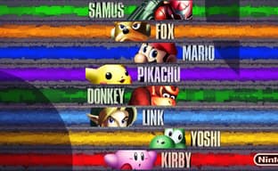 Главный творец Nintendo