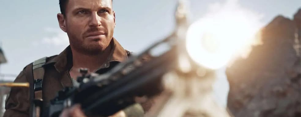 Call of Duty: Vanguard insults New Zealanders