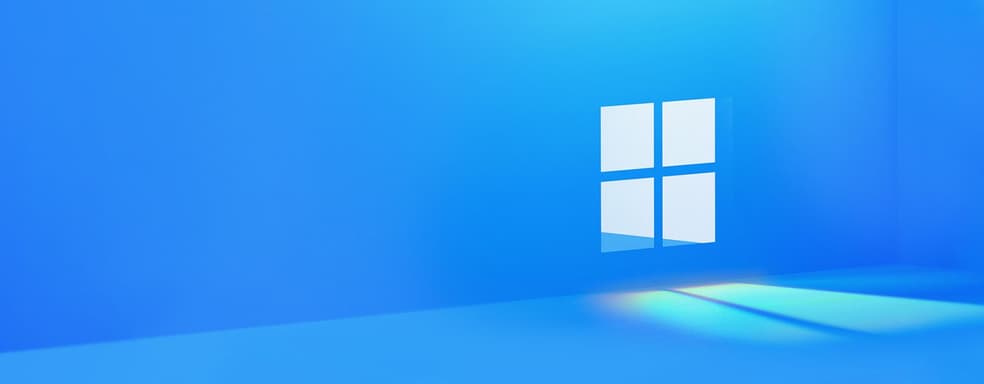 Windows 11 будет работать далеко не со всеми процессорами Intel. AMD повезло еще меньше