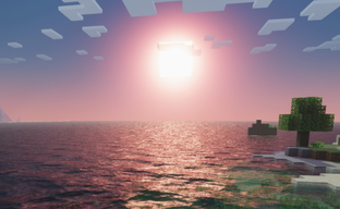 Вышла нативная версия Minecraft для PlayStation 5. Фанаты прощаются со счётчиком часов, проведённых в устаревшей версии