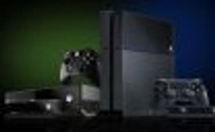 Sony утверждает, что прошедшая недавно «чёрная пятница» стала самой успешной в истории компании