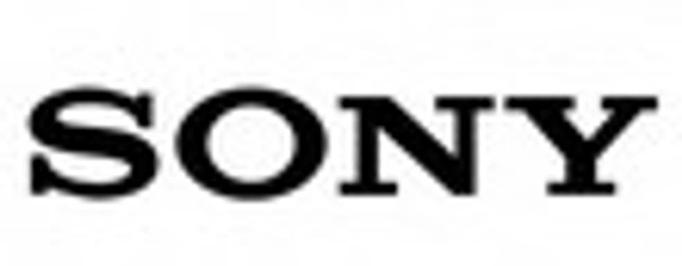 Sony получила прибыль за последний квартал