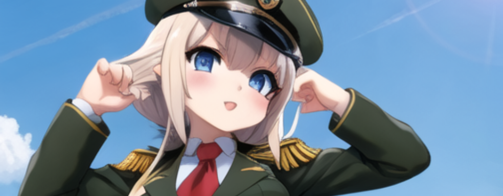 «P2W для мамонтов»: Фанаты Escape from Tarkov пришли в бешенство и устроили бунт из-за нового издания с игровыми преимуществами