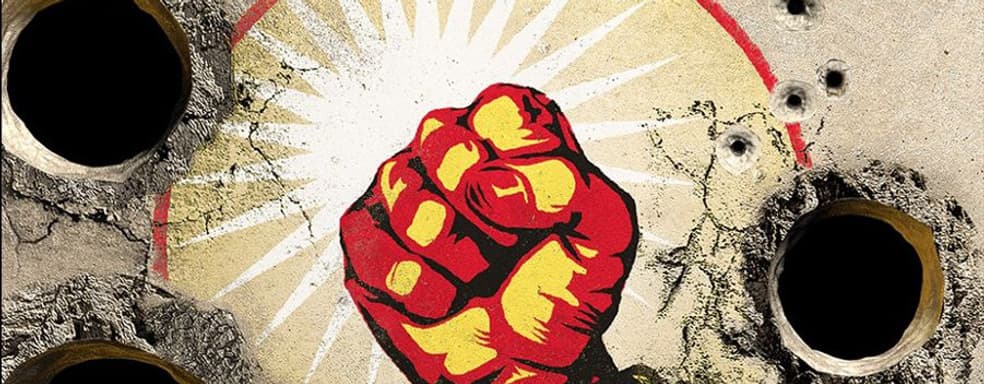 Названы бесплатные игры для подписчиков Xbox Live Gold в августе