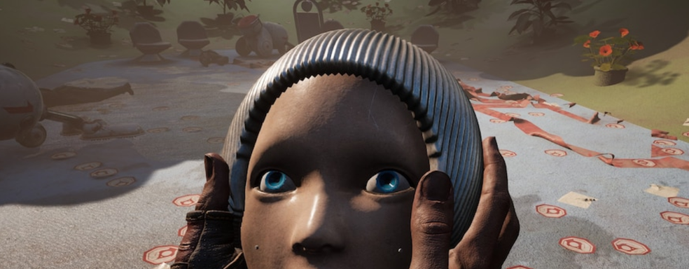 Atomic Heart оказалась одной из самых забрасываемых игр 2023 года, Microsoft тоже отличилась. Статистика HowLongToBeat