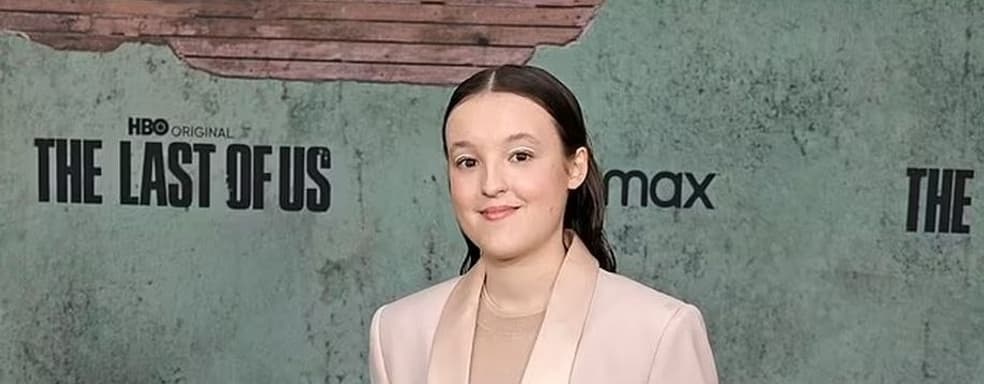 Звезда сериала The Last of Us призналась в гендерфлюидности и заявила, что ей «наплевать на местоимения».