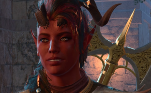 A hunt for a secret cutscene has been launched in Baldur's Gate 3. The finder will receive a cash reward