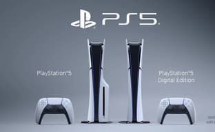 PS5 и аксессуары значительно подорожают в Японии