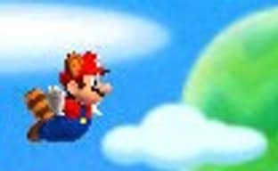 Август 2012: бюджетное планирование