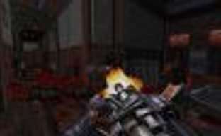 Студия 3D Realms выпустила в Early Access старомодный шутер Ion Maiden