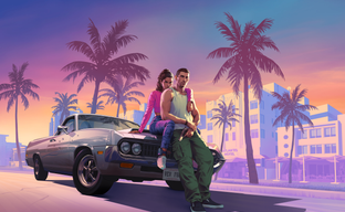 Сюжетные детали, размеры мира, примерная дата выхода. Что стало известно о Grand Theft Auto VI