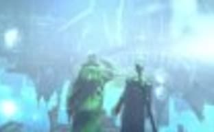 Демонстрация DmC