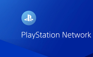 PlayStation Network заработал после масштабного сбоя — игроки празднуют и ругают Sony за длительное молчание