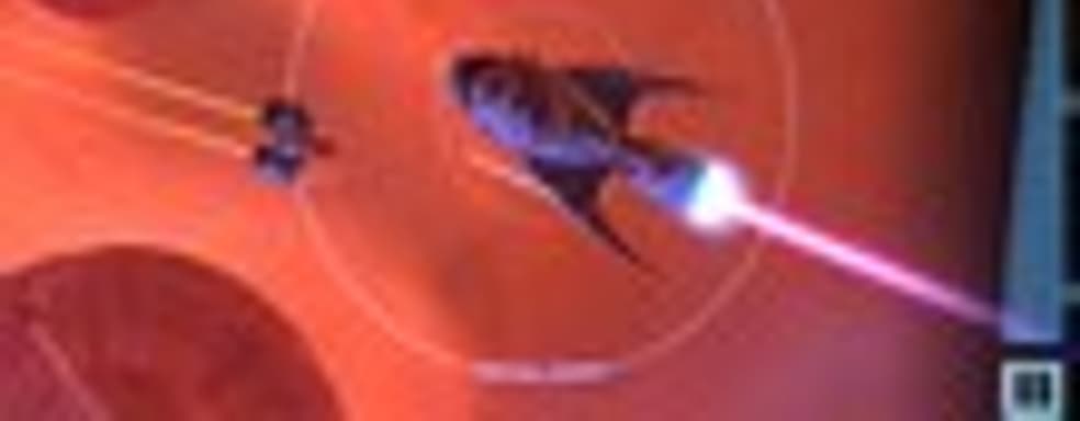 Космосим Defect SDK