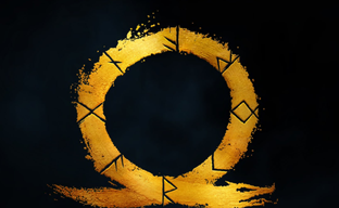 God of War Ragnarok Goes Gold. One Month Until PlayStation Exclusive Release