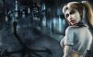 Paradox о возможном сиквеле Vampire: The Masquerade – Bloodlines