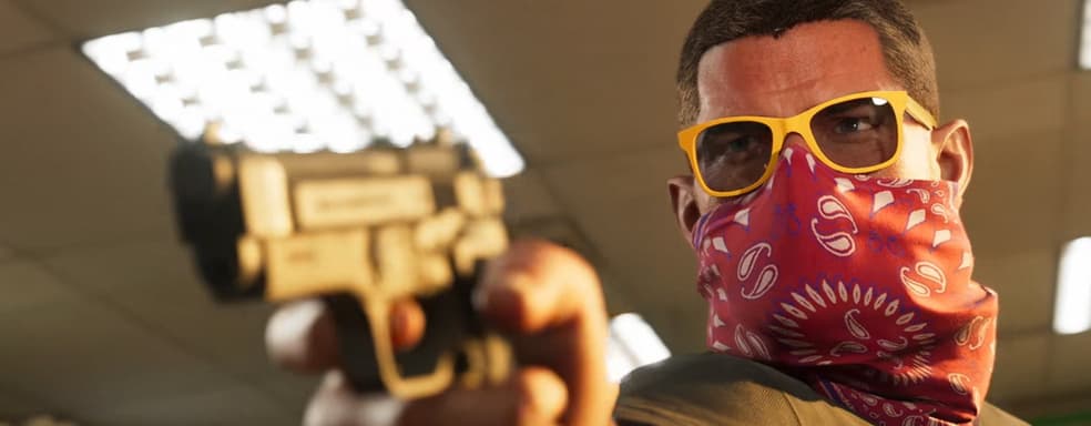 GTA 7 обойдётся дешевле, чем GTA 6 — бывший разработчик Rockstar объяснил, почему