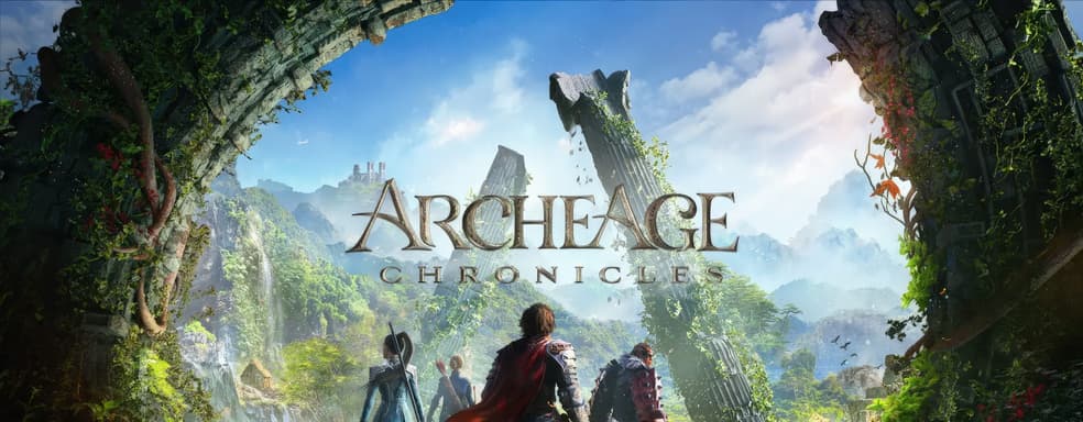 ArcheAge Chronicles Developers to Focus on PvE Content to Attract Players