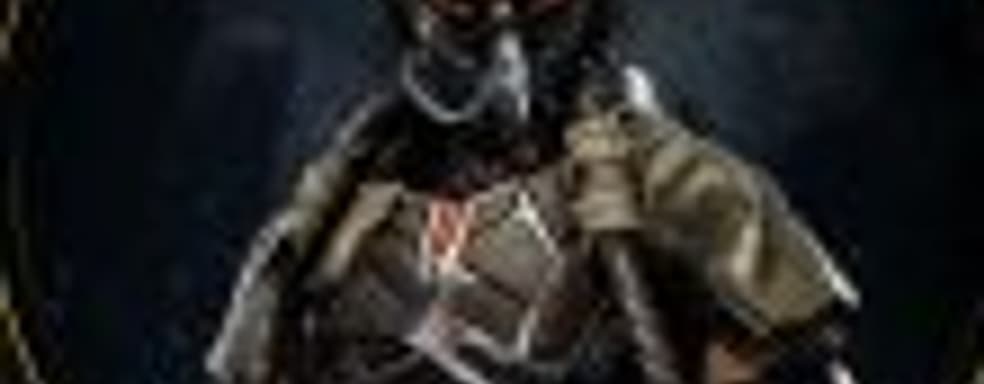 Верните цензуру! В Mortal Kombat 11 неудачно обновили добивание Кабала