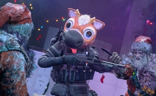 Call of Duty стала на 50% менее токсичной, отметила Activision и попросила игроков не стесняться оставлять жалобы