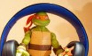 PlayStation Gold Wireless Stereo Headset: не все то золото