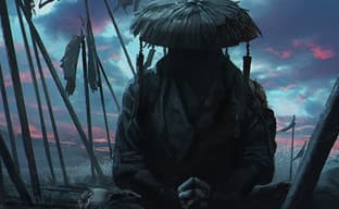 Разработчики The Witcher 3 открыли студию для создания боевика в феодальной Японии