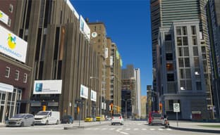 Обзоры Cities: Skylines 2 не отличаются оптимизмом