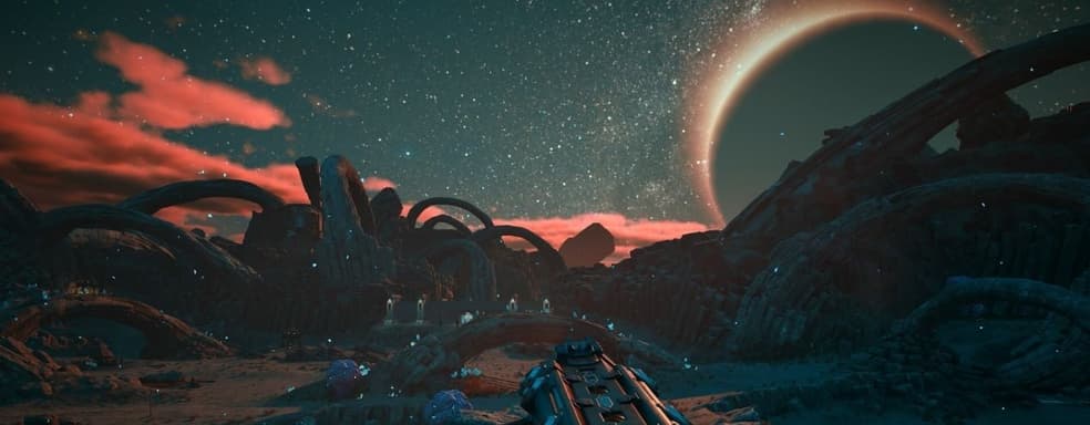 Корейские фанаты раскритиковали Xbox за отсутствие локализации