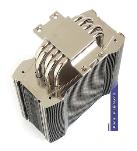 Кулер Thermaltake Jing