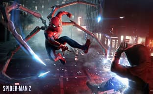 В Spider-Man 2 будет фотореалистичная графика. Один из актёров слишком стар, чтобы появиться в сиквеле