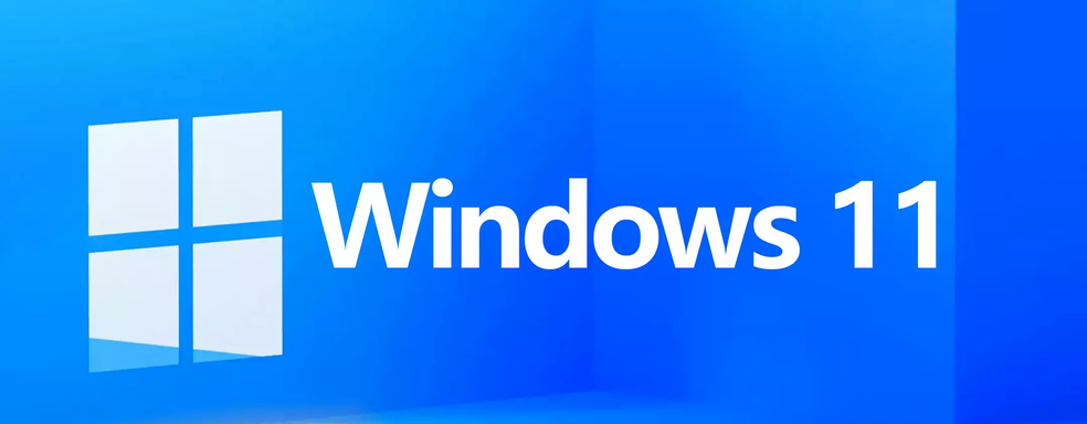 Microsoft вновь позволила россиянам скачивать и устанавливать Windows без VPN