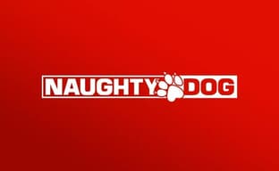 Звезда сериала «Наследники» посетил Naughty Dog: «Не повторяйте ничего из того, что увидели!»