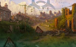 Правильный «мобильный Frostpunk» с зомби. Обзор градостроительного симулятора After Inc.